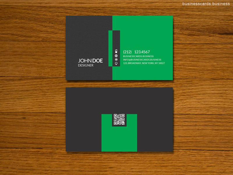 Business Card Photoshop Template : Free Photoshop Graphic Designer Business Card Template ... - Barin cristian doru inspires us with a very simple and charming card design that's perfect for designers who just want to get to work as soon as possible.